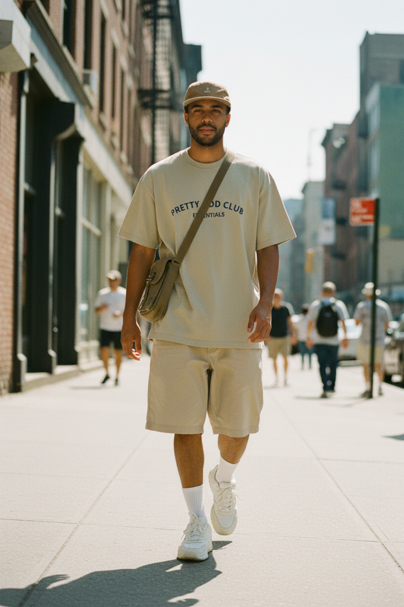 ARCHIVE Editorial 2