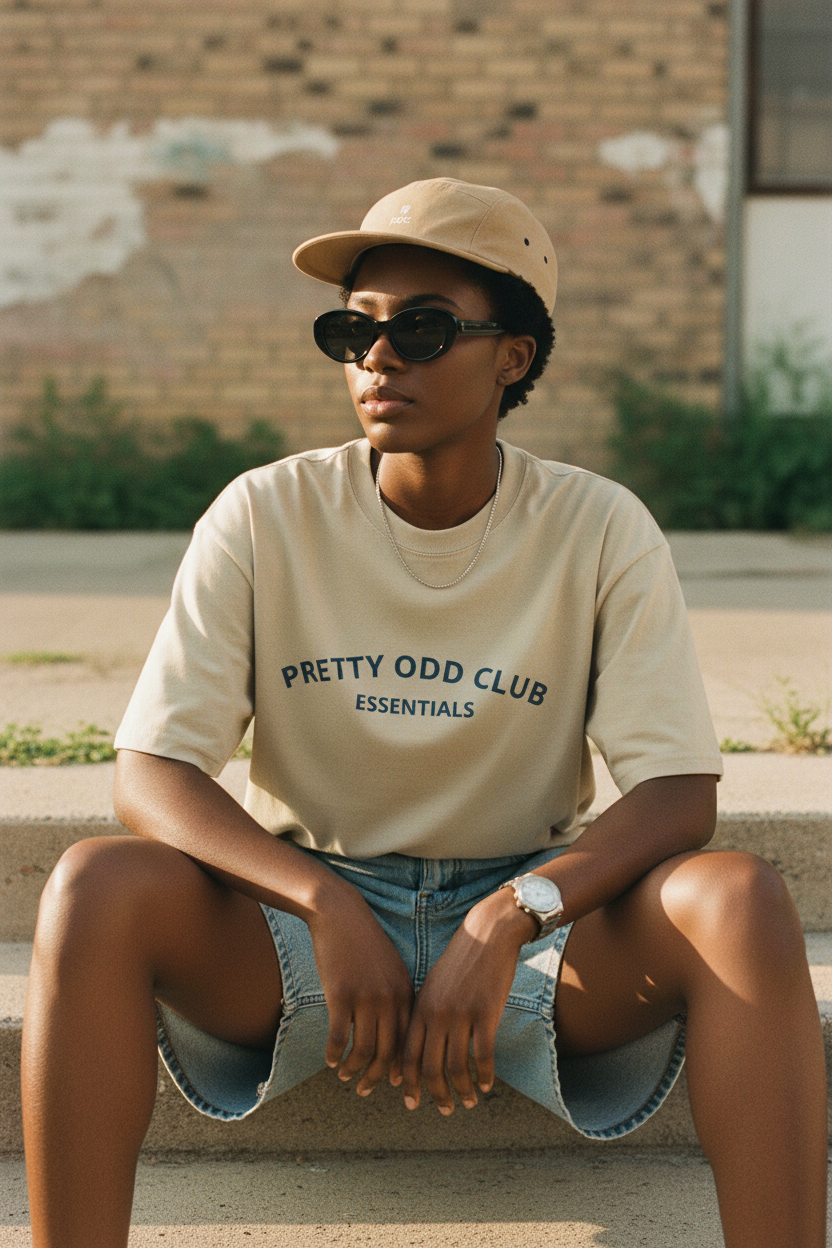 ARCHIVE Editorial 3