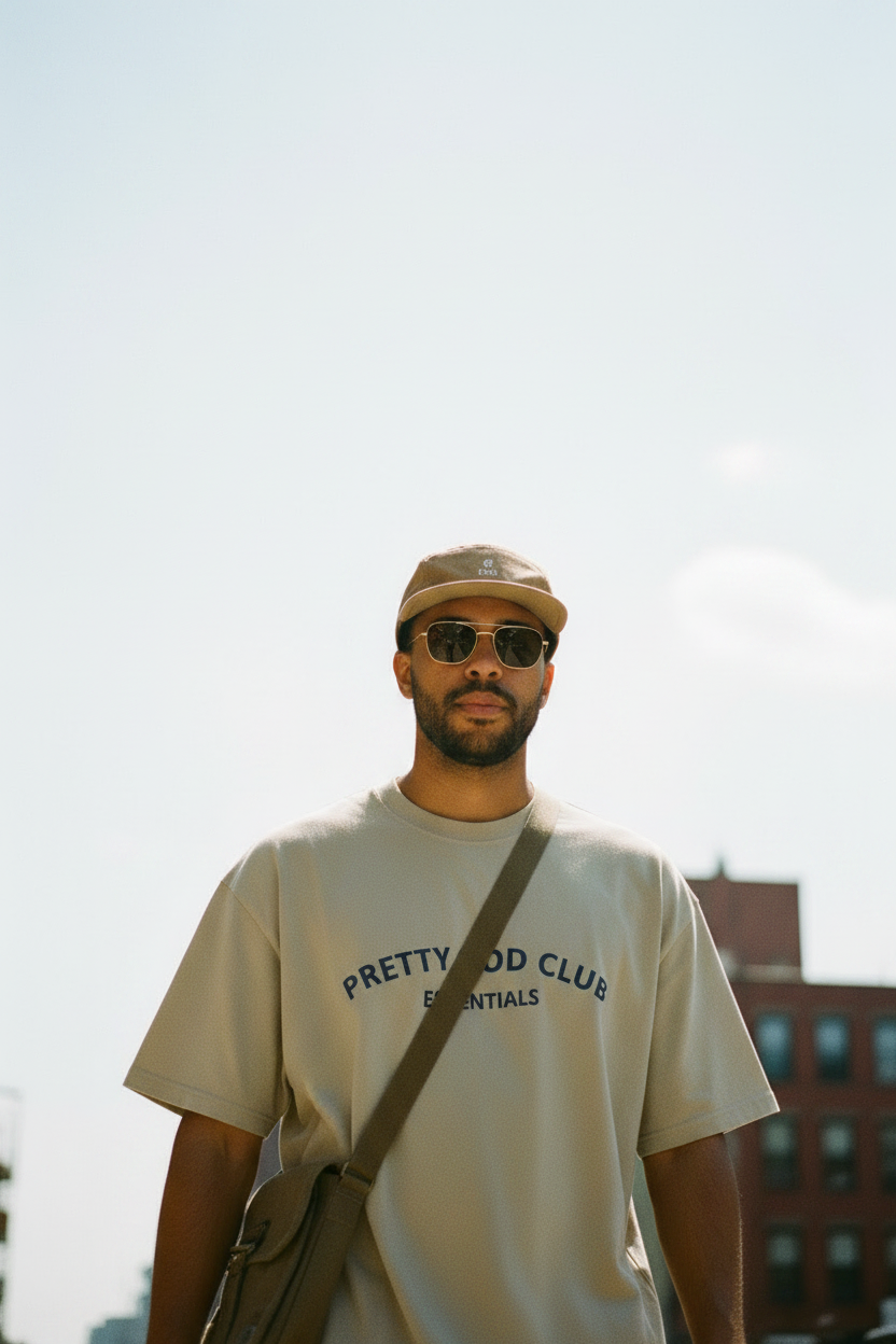ARCHIVE Editorial 5