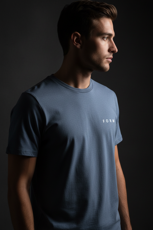 FORM 02 Studio Shot