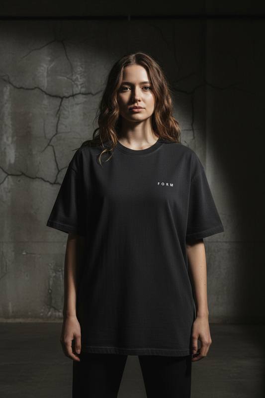 FORM TEE - Face Match Attempt