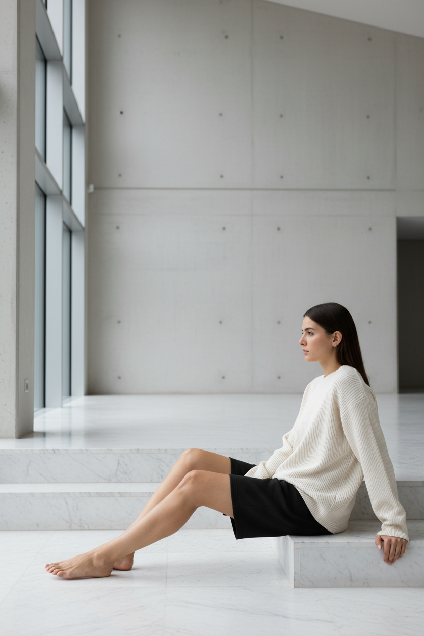 High Fashion 04