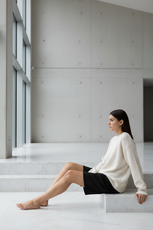 High Fashion 04