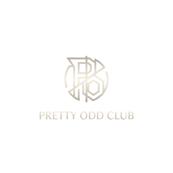 Pretty Odd Club