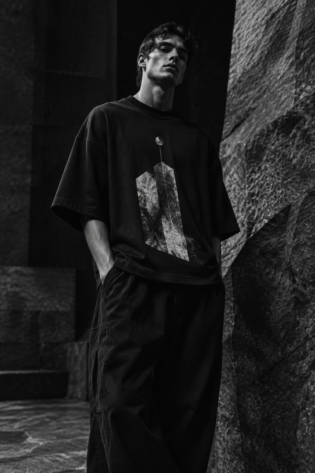 TEES