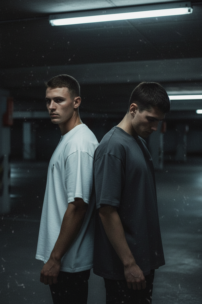 Two Figures 02